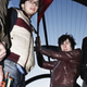 Image for article titled Random Rules: David Monks of Tokyo Police Club